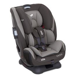 Cadeira  Every Stage Dark Pewter