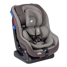 Cadeira  Steadi 0+/1 Dark Pewter