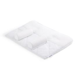 Posicionador  Supreme Sleep Large