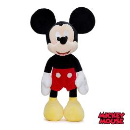 Peluche Mickey 61cm