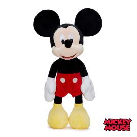 Peluche Mickey 80cm