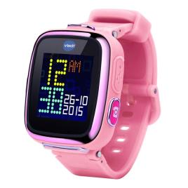 Kidizoom Smart Watch DX - Relógio Rosa