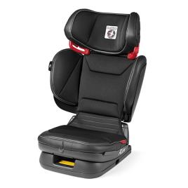 Cadeira  Viaggio 2-3 Flex Licorice