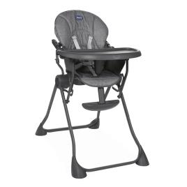 Cadeira de Papa  Pocket Meal Stone