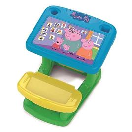 Balcão Chicos Peppa Pig (57 x 73 49 cm)