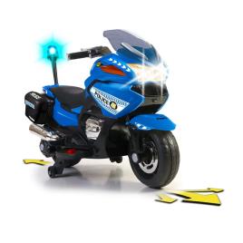 Moto My  Police 12V