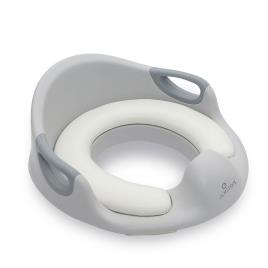 Olmitos Adaptador De Wc Comfort One Size Grey