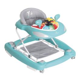 Andador 2 em 1  Best Friends