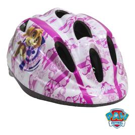 Capacete Patrulha Pata Skye