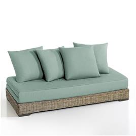 Lontra Dorme Bebé Fisher-Price