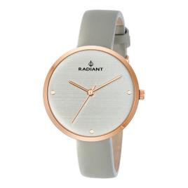 Relógio feminino  RA452601 (Ø 36 mm)