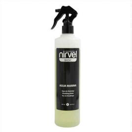 Spray de Pentear  Basic (500 ml)