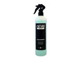 Spray de Pentear  Basic (500 ml)