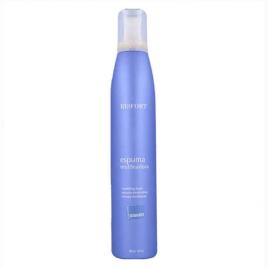 Espuma Modeladora  Extra Hard (300 ml)