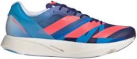 Sapatilhas de corrida  adizero Takumi Sen 8 gz0182 Tamanho 46 EU