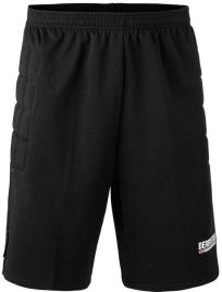 Calções  Goalkeeper shorts kids 6677-20 Tamanho 2XL