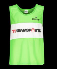 Colete de treino  11 sports 6814 Tamanho Senior