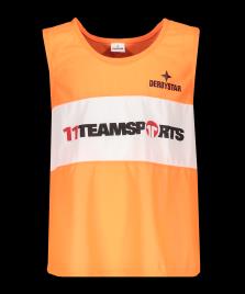 Colete de treino  11 sports 6816 Tamanho Boy