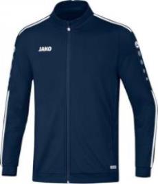 Anoraque  Striker 2.0 JKT Y 9319k-99 Tamanho 116