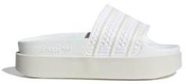 Chinela adidas Originals Originals Adilette Bonega W gy0886 Tamanho 38 EU