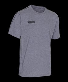 Camiseta Derbystar Derbystar Ultimo T-Shirt 6021-900 Tamanho S