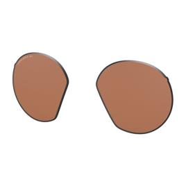 Lentes Substituição Hstn Prizm Tungsten Polarized M Prizm Tungsten Polarized