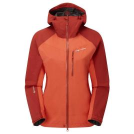 Casaco Pac Plus Xt 38 Paprika
