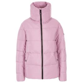 Trespass Casaco Paloma L Lilac