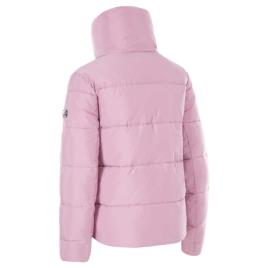 Casaco Paloma L Lilac