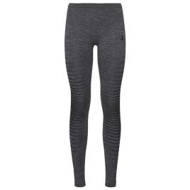 Leggings Performance Light XL Grey Melange