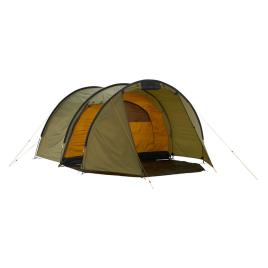 Grand Canyon Tenda Robson 4p 4 Places Capulet Olive