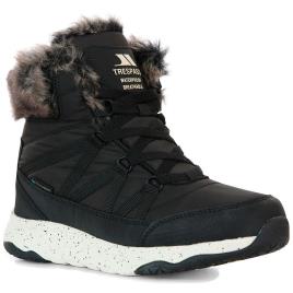 Botas Caminhada Kenna EU 37 Black