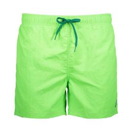Shorts De Natação 3r50027n S Mela