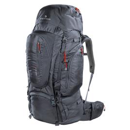 Mochila Transalp 60l One Size Anthracite