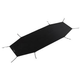 Oppland 2 One Size Black