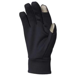 Omni Heat Touch Liner S Black
