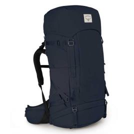 Mochila Archeon 65l XS-S Deep Space Blue