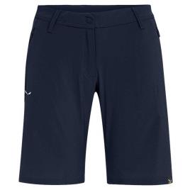 Calça Shorts Talvena Durastretch DE 38 Premium Navy