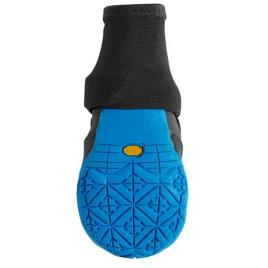 Ruffwear Polar Trex 2 Unidades 3XS Obsidian Black