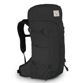 Osprey Mochila Archeon 30l One Size Stonewash Black