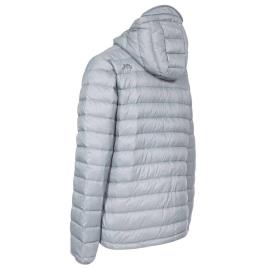 Trespass Casaco Arabel Down XL Platinum