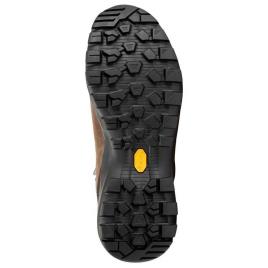 Mammut Botas Caminhada Mercury Tour Ii High Goretex EU 44 Bark / Black