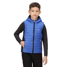 Colete Freezwy Iii Bw 7-8 Years SurfSpry / Black