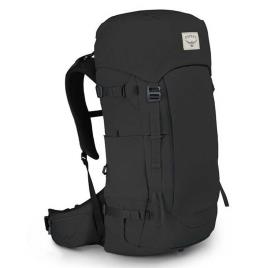 Mochila Archeon 45l L-XL Stonewash Black