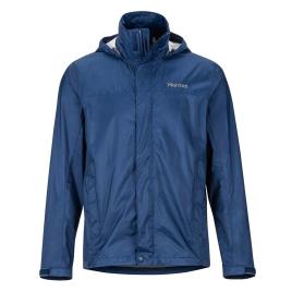 Casaco Precip Eco M Arctic Navy
