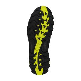 3t12946 Rigel Mid Wp Rigel Mid Wp Botas Caminhada EU 42 Deep Lake / Baltic