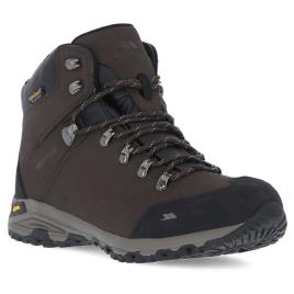 Trespass Botas Caminhada Gerrard EU 41 Pinecone