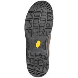 Aku Botas Caminhada Tribute Ii Goretex EU 43 Brown
