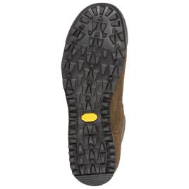Botas Caminhada Slope Goretex EU 46 Olive