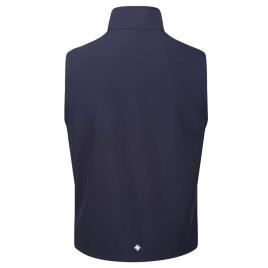 Regatta Colete Bradwell Iii Bw 2XL Navy